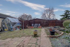 Garden- click for photo gallery